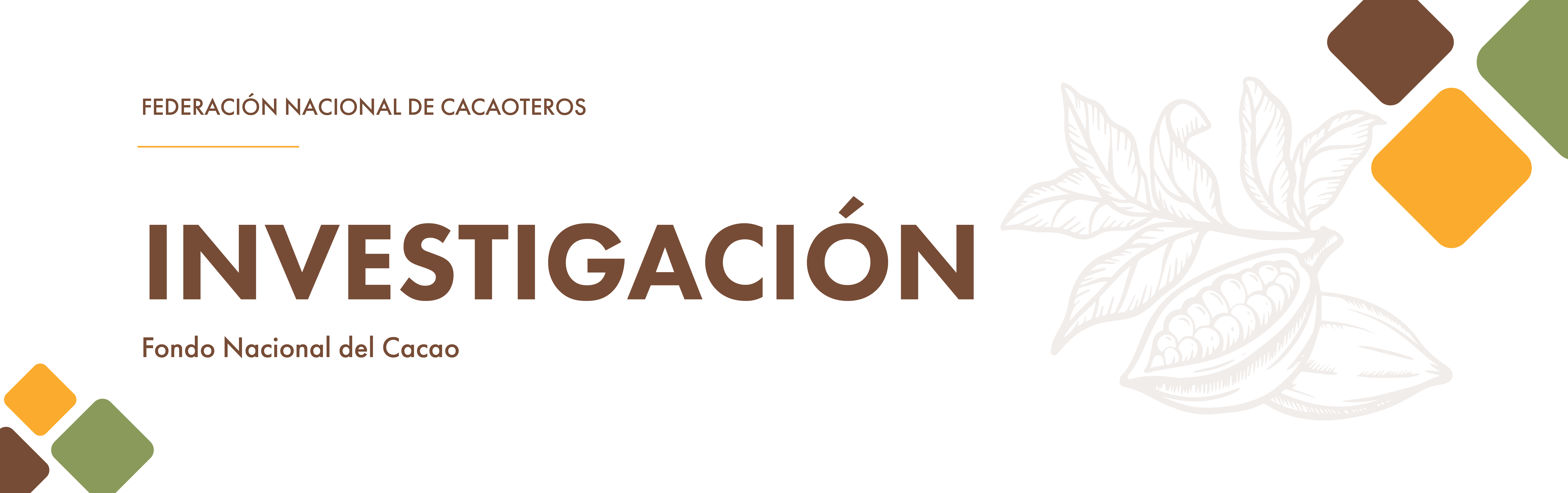 Investigación